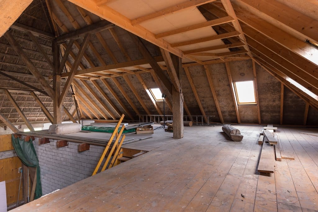 Photo 42 of Jisperweg 137