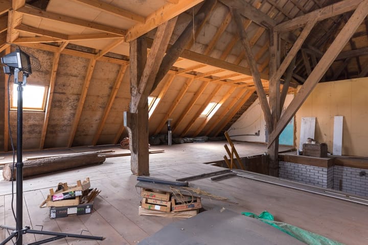 Foto 43 van Jisperweg 137