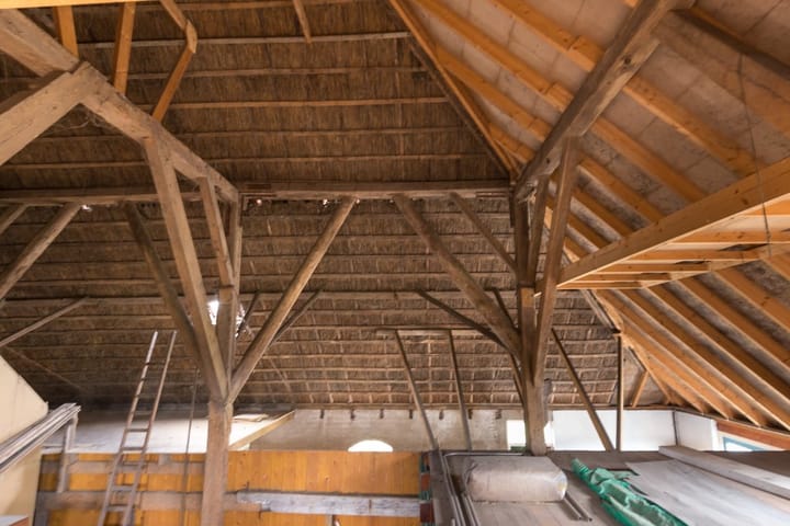 Foto 46 van Jisperweg 137