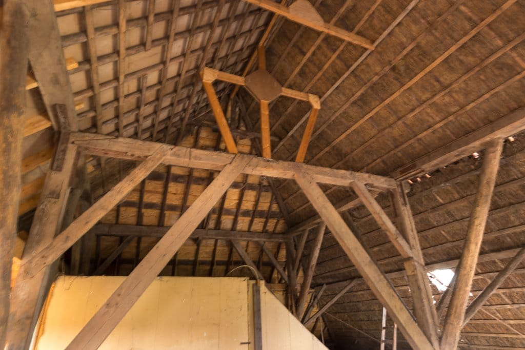 Photo 45 of Jisperweg 137