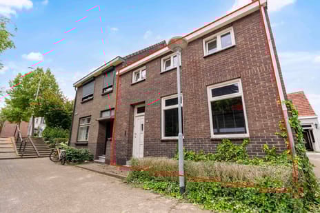 undefined main image