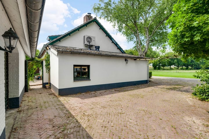 Foto 10 van Horick 4