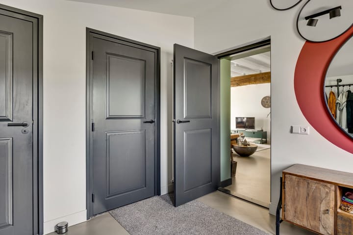 Foto 11 van Horick 4