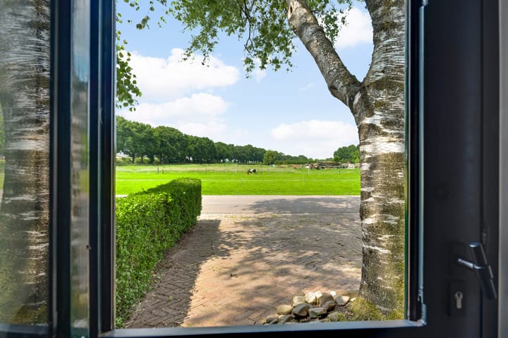 Foto 13 van Horick 4