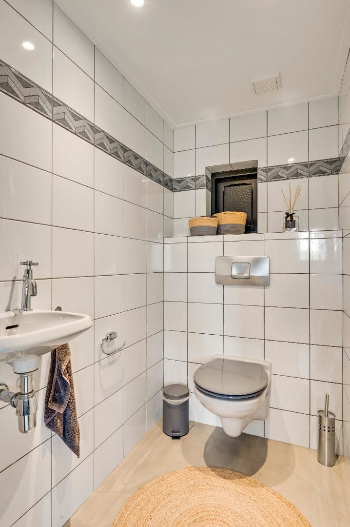 Foto 14 van Horick 4