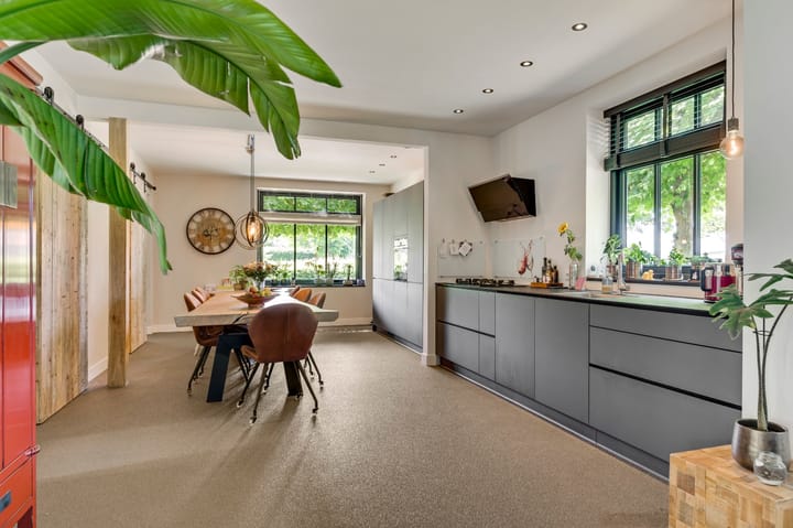 Foto 15 van Horick 4