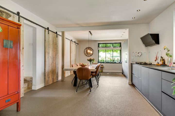 Foto 16 van Horick 4