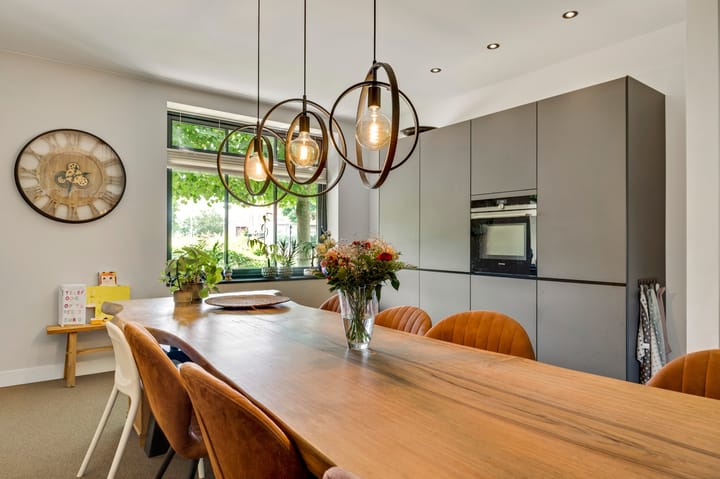 Foto 17 van Horick 4