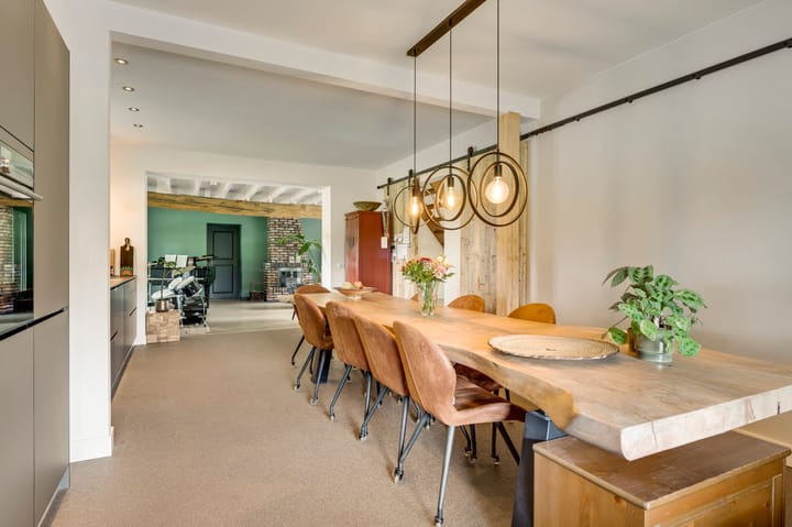 Foto 19 van Horick 4