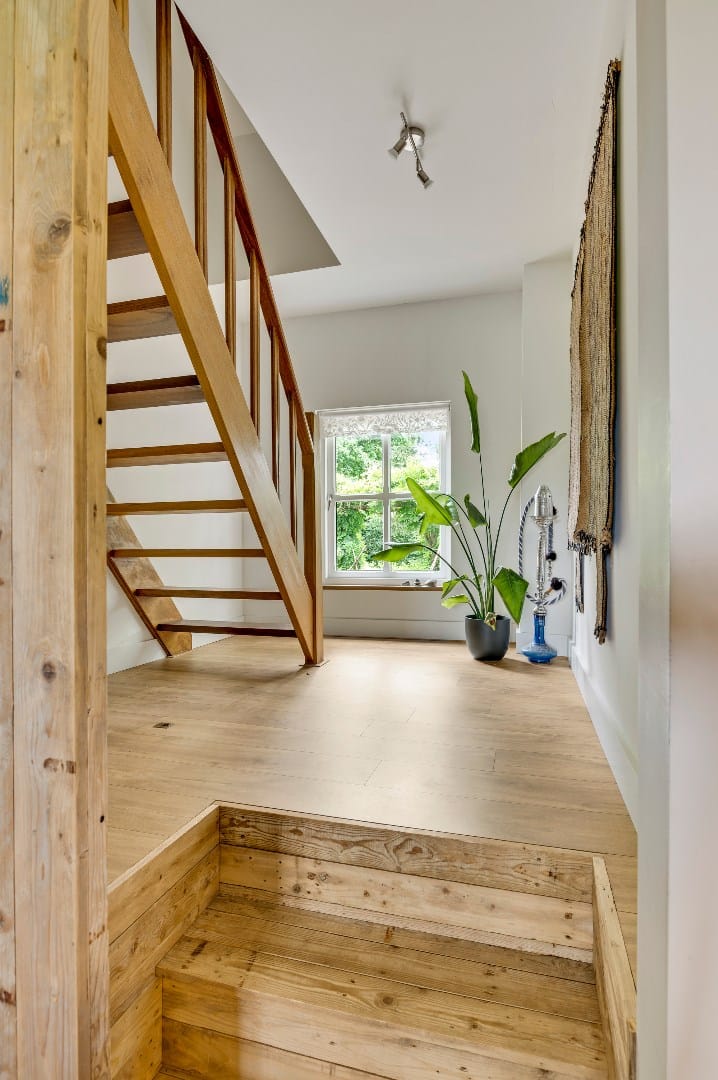 Foto 20 van Horick 4