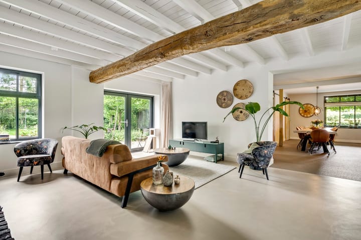 Foto 22 van Horick 4