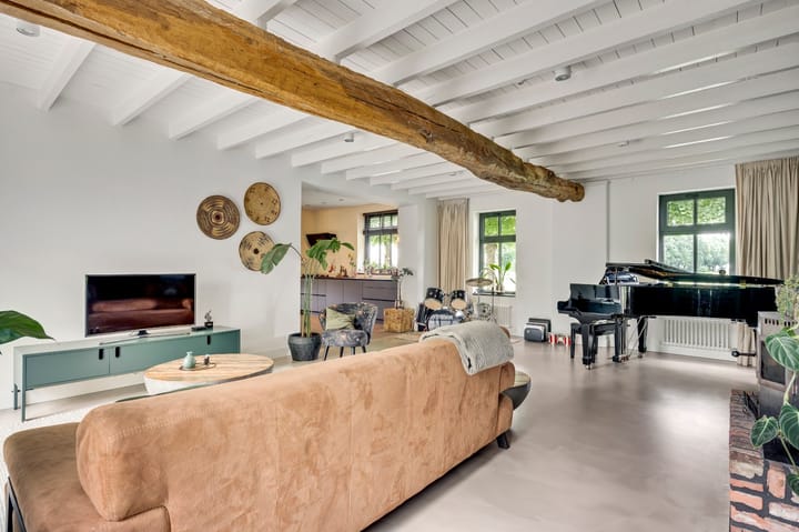 Foto 23 van Horick 4