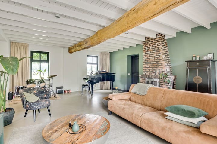 Foto 24 van Horick 4