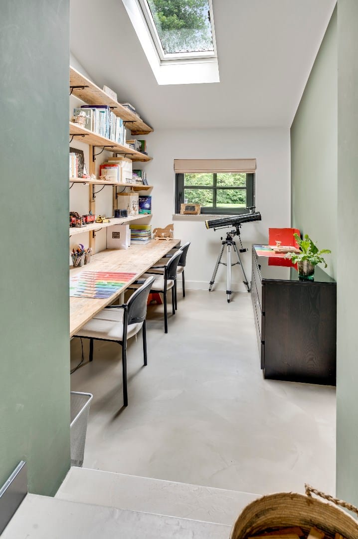 Foto 25 van Horick 4