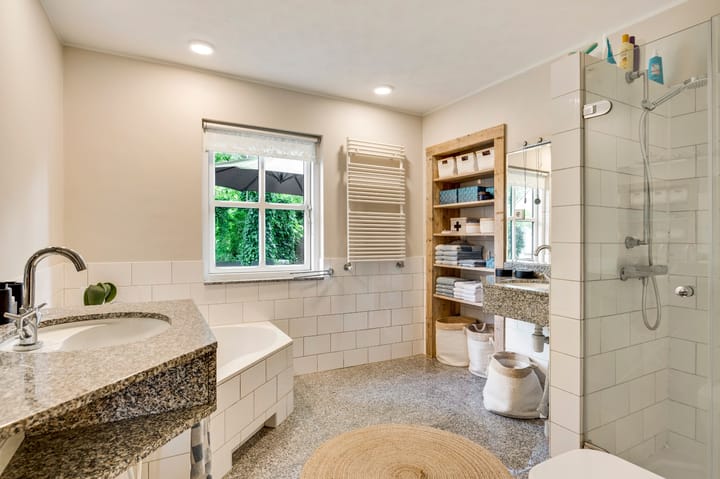 Foto 26 van Horick 4