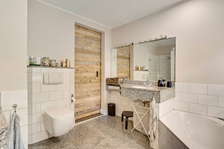 Foto 27 van Horick 4