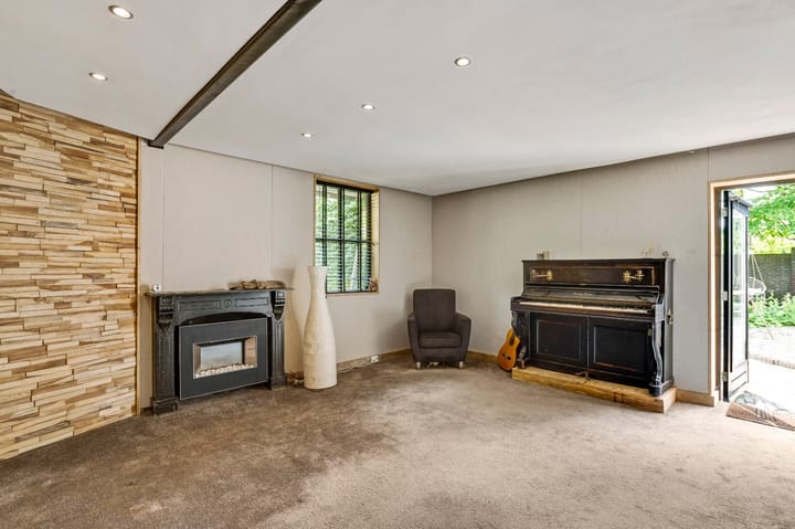 Foto 28 van Horick 4