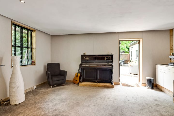 Foto 29 van Horick 4