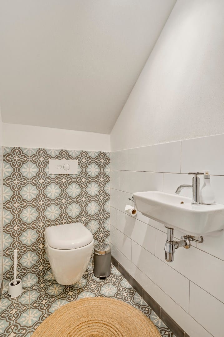 Foto 31 van Horick 4