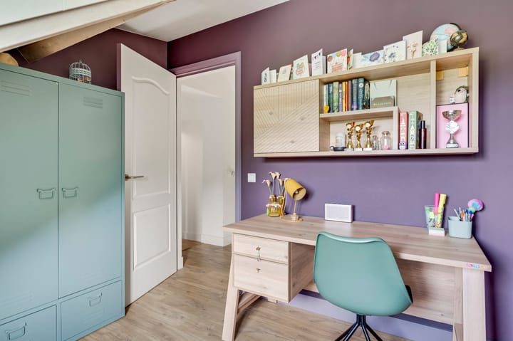 Foto 33 van Horick 4