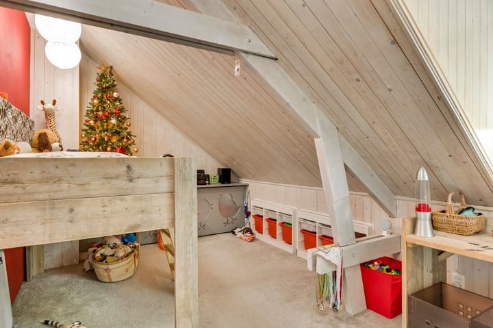 Foto 34 van Horick 4