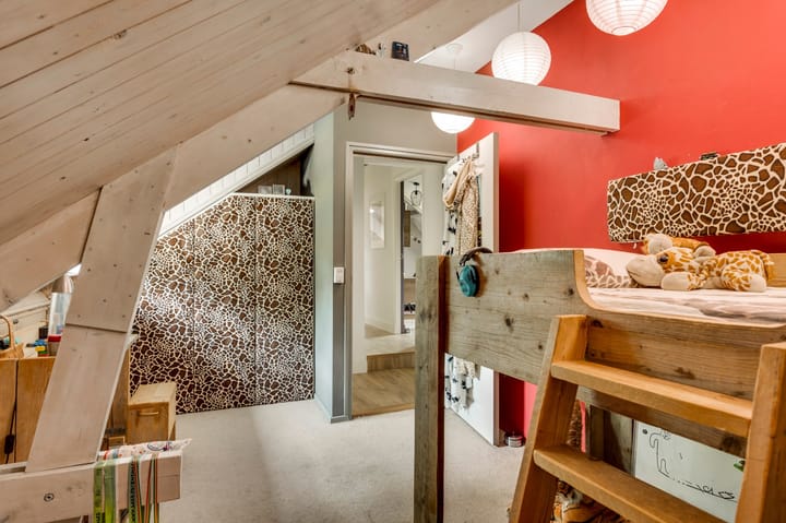 Foto 35 van Horick 4