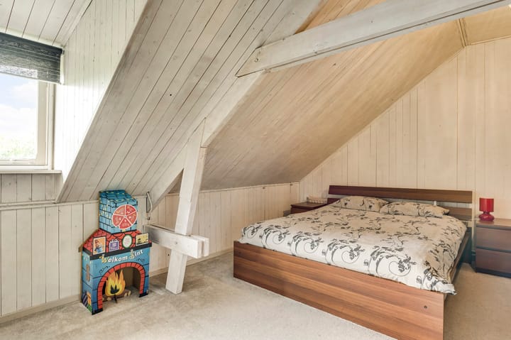 Foto 36 van Horick 4