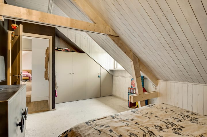 Foto 37 van Horick 4