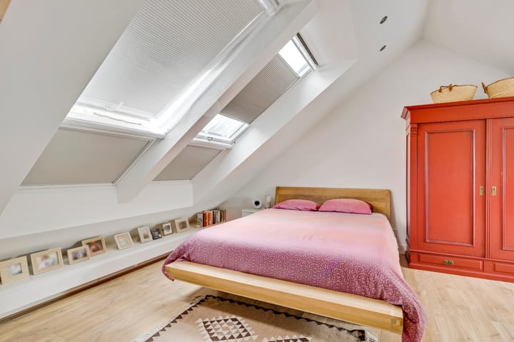 Foto 38 van Horick 4