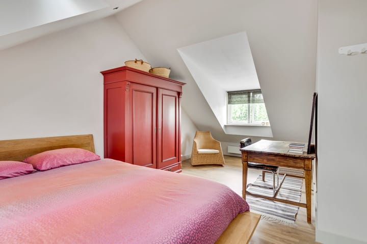 Foto 39 van Horick 4