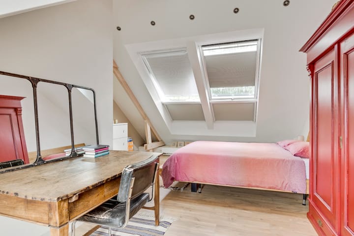 Foto 40 van Horick 4