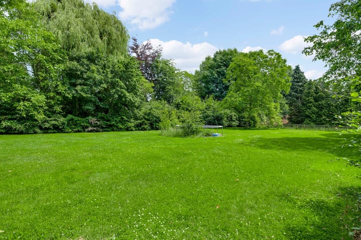 Foto 41 van Horick 4