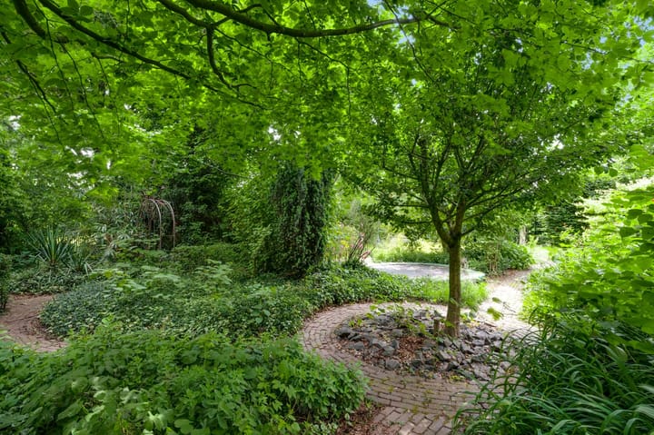 Foto 43 van Horick 4