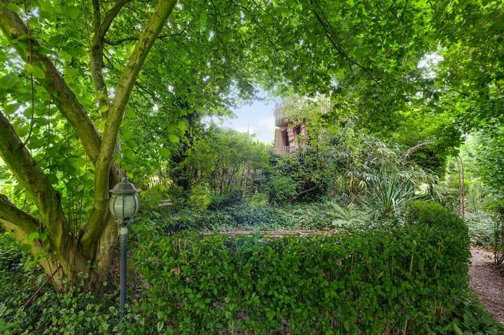 Foto 44 van Horick 4