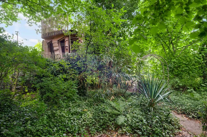 Foto 45 van Horick 4