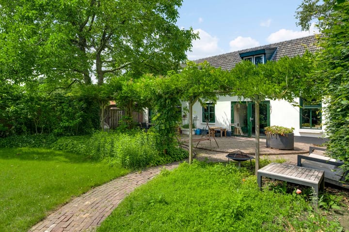 Foto 46 van Horick 4