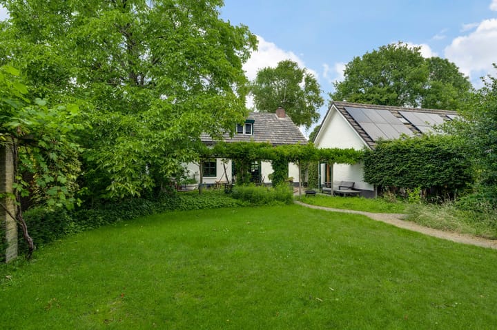 Foto 48 van Horick 4