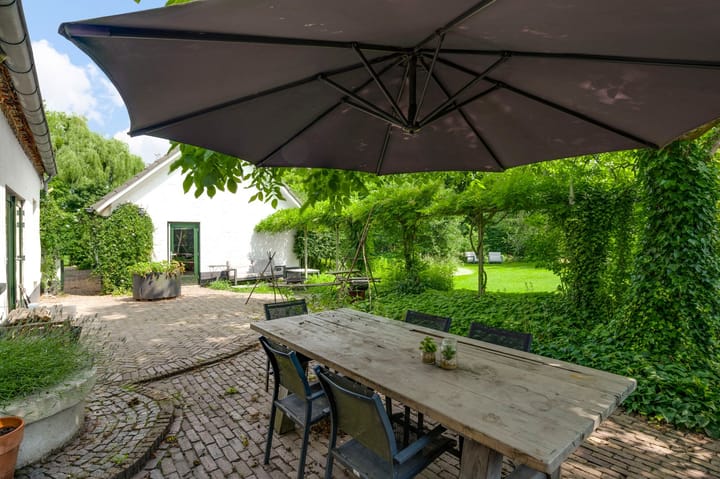 Foto 49 van Horick 4