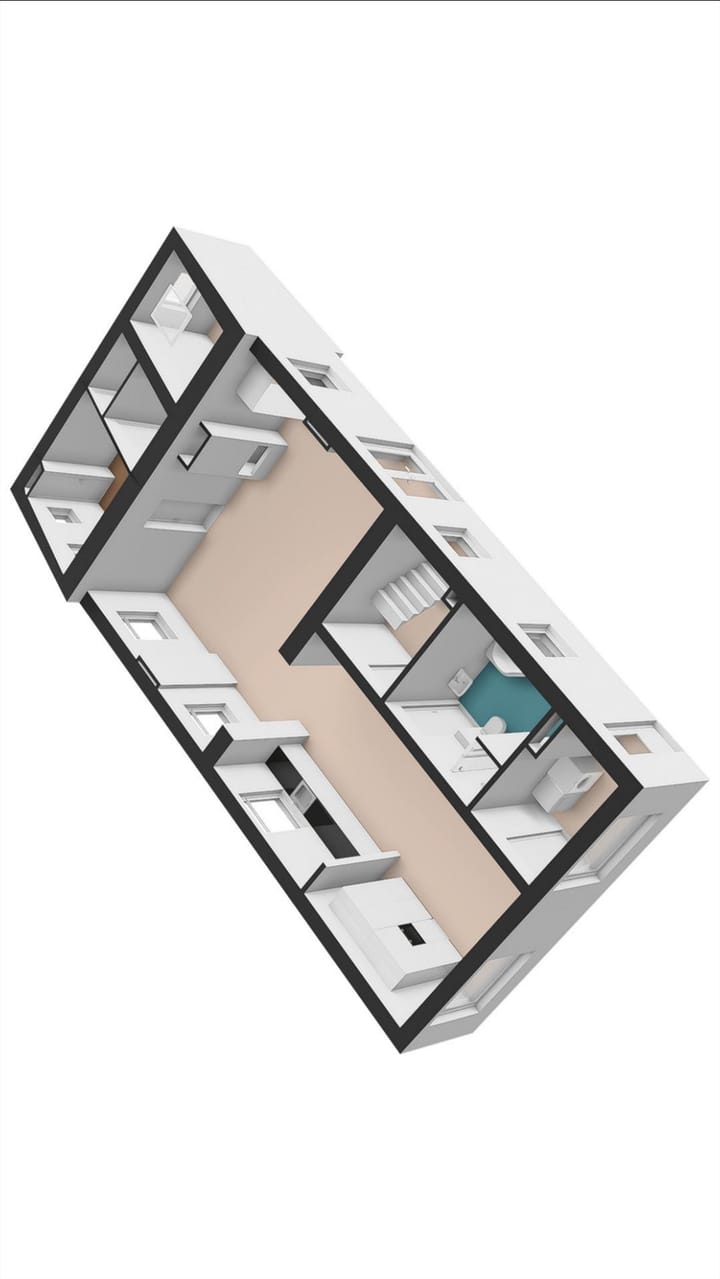 Foto 51 van Horick 4