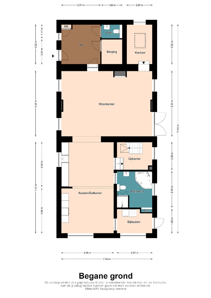 Foto 52 van Horick 4