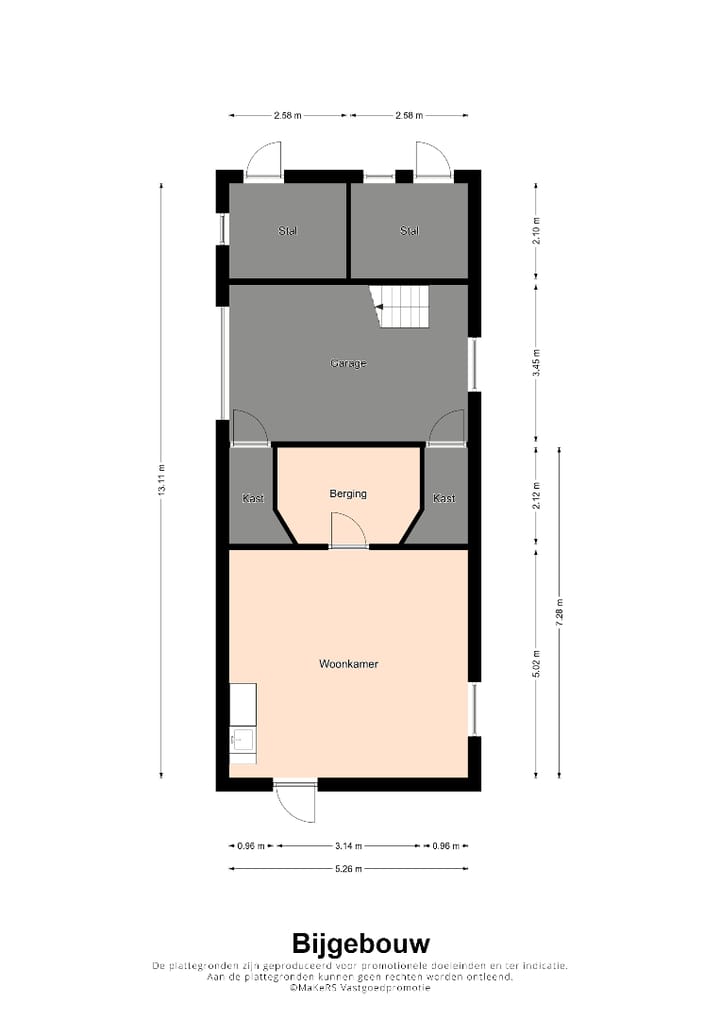 Foto 54 van Horick 4