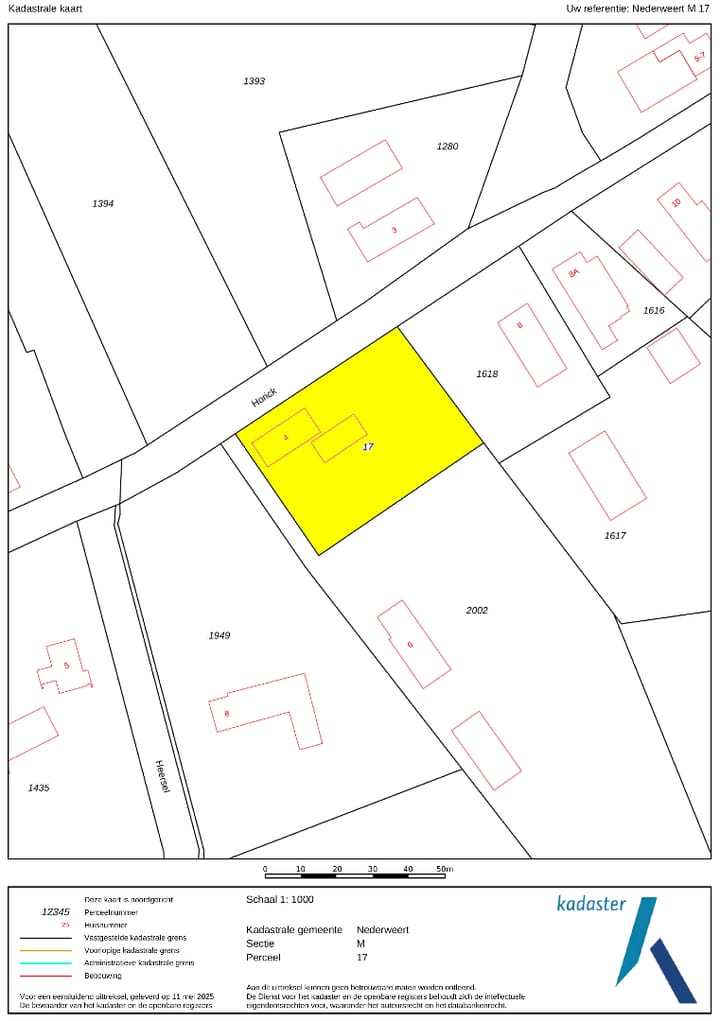 Foto 55 van Horick 4