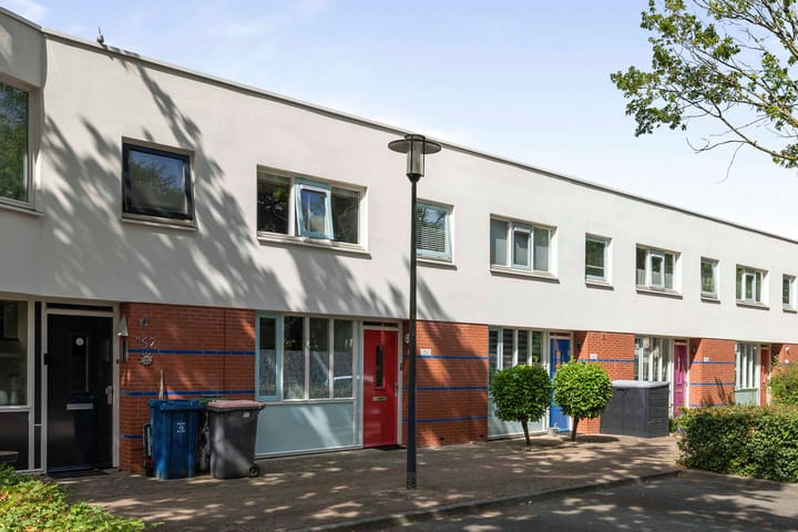 Foto 2 van De Waterkamer 150