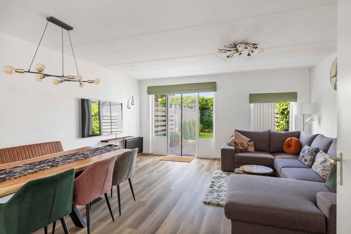 Foto 3 van De Waterkamer 150