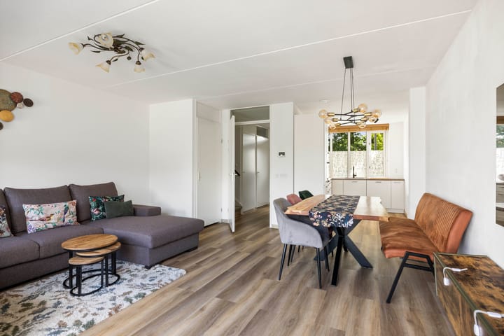 Foto 4 van De Waterkamer 150