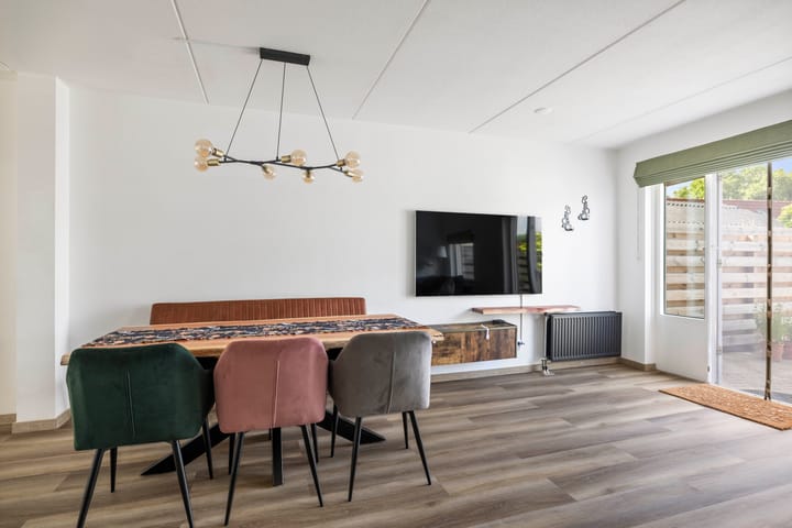 Foto 5 van De Waterkamer 150