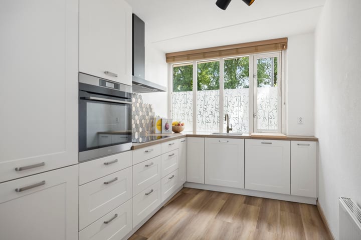 Foto 6 van De Waterkamer 150