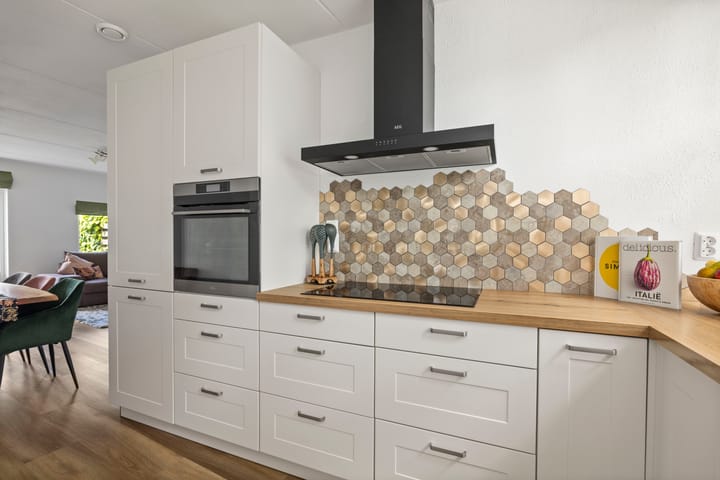 Foto 7 van De Waterkamer 150