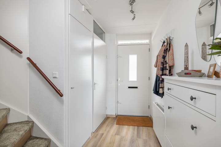 Foto 8 van De Waterkamer 150