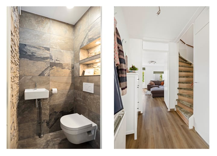 Foto 9 van De Waterkamer 150